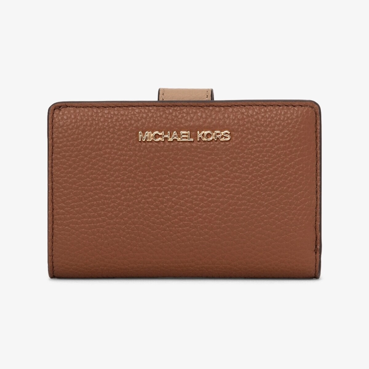 マイケルコース 財布 アウトレット MICHAEL KORS 35H8GFTD2L
