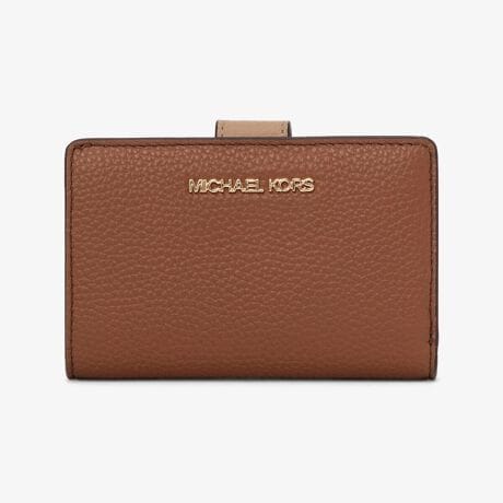 [^:35F4GTVF6T2894]}CPER[X́Anƍt@bVAV[Ŋ􂷂sIŃX|[eB[ȃRNVWJ郉CtX^CEuhłBOWA[ȁgJet Set Lifehe[}ɁAmIŐꂽƒSn̗ǂŃN̓o܂Bi͂̍ۂ̔[íAؖ鏑ނƂĂ؂Ƌɑ؂ɕۊǂĉiCȂǂ̍ۂɕKvƂȂ܂j@i摜̐FEdlɂāEg̃j^[X}[gtH̋@EݒȀƖȂǂɂAۂ̏iƐF̍ꍇ܂BEi摜̓TvBeĂ܂Bۂ̏iƁAp[cȂǂ̈ꕔdlɍꍇ܂BEiɂāFْfӏɂAi_ƂɃp^[()قȂ̂܂BEvgpiɂāFْfӏɂAIɎɎ኱̍ꍇ܂B