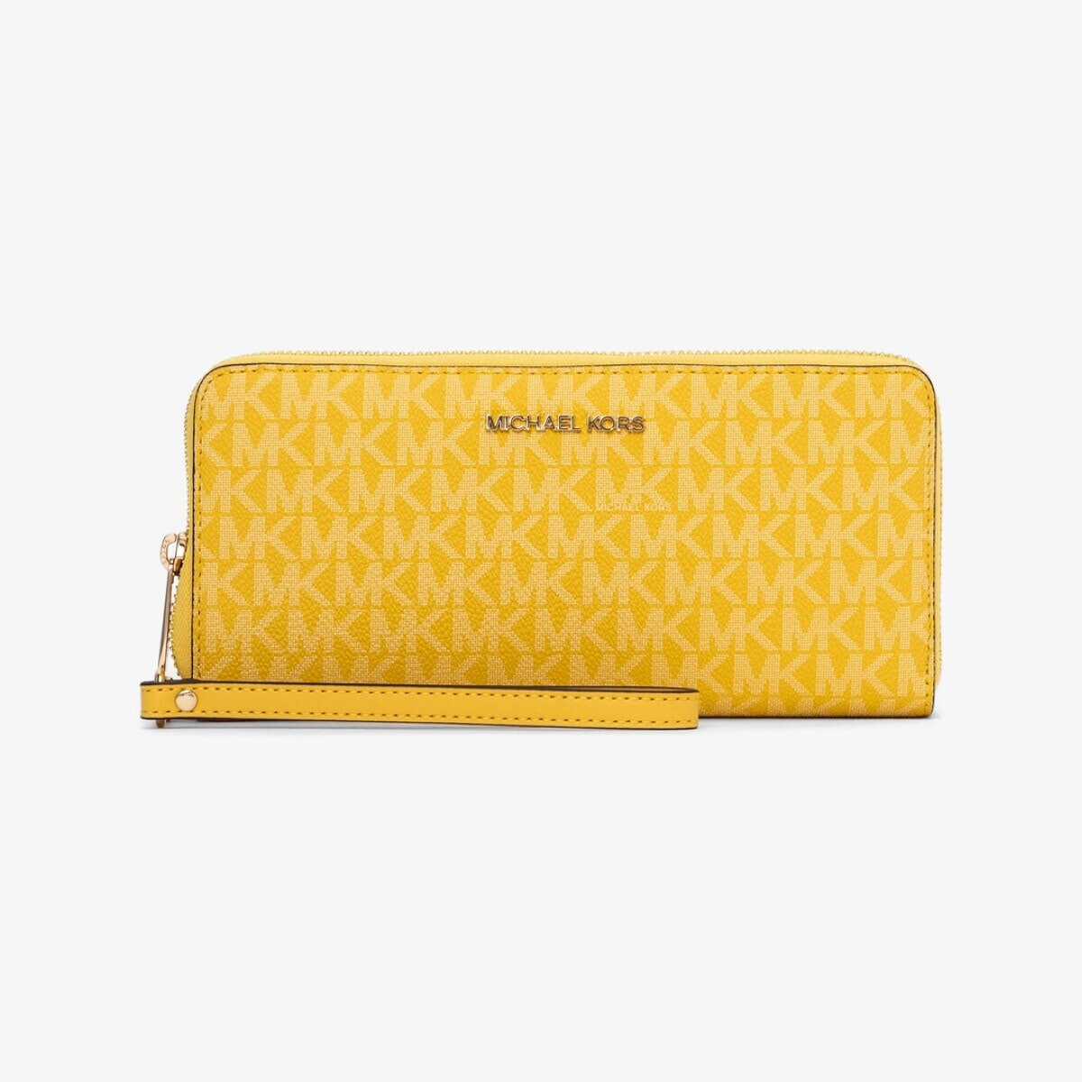 JET SET TRAVEL エンベロープ コンチネンタルウォレット ラージ