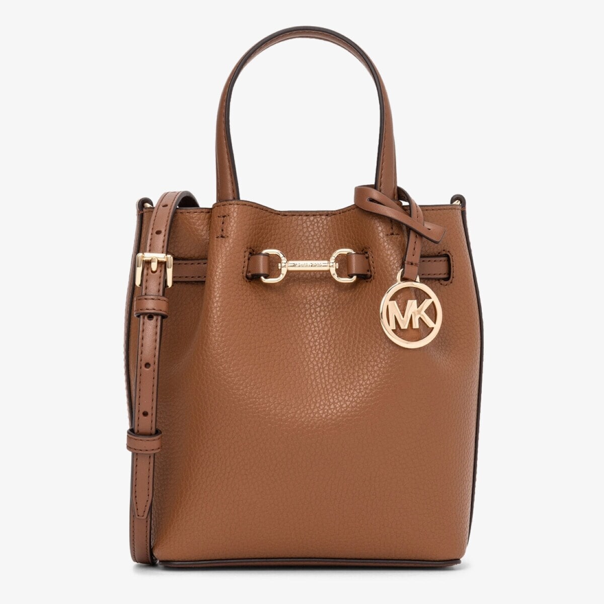 スピード発送☆ MICHAEL KORS CARSON NS クロスボディ スモール 公式アウトレット】【特別価格】CARSON NS クロスボディ