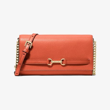 [^:35S5G2ZC7L2675]}CPER[X́Anƍt@bVAV[Ŋ􂷂sIŃX|[eB[ȃRNVWJ郉CtX^CEuhłBOWA[ȁgJet Set Lifehe[}ɁAmIŐꂽƒSn̗ǂŃN̓o܂Bi͂̍ۂ̔[íAؖ鏑ނƂĂ؂Ƌɑ؂ɕۊǂĉiCȂǂ̍ۂɕKvƂȂ܂j@i摜̐FEdlɂāEg̃j^[X}[gtH̋@EݒȀƖȂǂɂAۂ̏iƐF̍ꍇ܂BEi摜̓TvBeĂ܂Bۂ̏iƁAp[cȂǂ̈ꕔdlɍꍇ܂BEiɂāFْfӏɂAi_ƂɃp^[()قȂ̂܂BEvgpiɂāFْfӏɂAIɎɎ኱̍ꍇ܂B