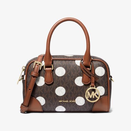 [^:35S5G7OC0N230]}CPER[X́Anƍt@bVAV[Ŋ􂷂sIŃX|[eB[ȃRNVWJ郉CtX^CEuhłBOWA[ȁgJet Set Lifehe[}ɁAmIŐꂽƒSn̗ǂŃN̓o܂Bi͂̍ۂ̔[íAؖ鏑ނƂĂ؂Ƌɑ؂ɕۊǂĉiCȂǂ̍ۂɕKvƂȂ܂j@i摜̐FEdlɂāEg̃j^[X}[gtH̋@EݒȀƖȂǂɂAۂ̏iƐF̍ꍇ܂BEi摜̓TvBeĂ܂Bۂ̏iƁAp[cȂǂ̈ꕔdlɍꍇ܂BEiɂāFْfӏɂAi_ƂɃp^[()قȂ̂܂BEvgpiɂāFْfӏɂAIɎɎ኱̍ꍇ܂B