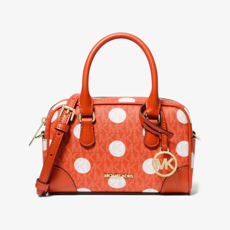 [^:35S5G7OC0N2675]}CPER[X́Anƍt@bVAV[Ŋ􂷂sIŃX|[eB[ȃRNVWJ郉CtX^CEuhłBOWA[ȁgJet Set Lifehe[}ɁAmIŐꂽƒSn̗ǂŃN̓o܂Bi͂̍ۂ̔[íAؖ鏑ނƂĂ؂Ƌɑ؂ɕۊǂĉiCȂǂ̍ۂɕKvƂȂ܂j@i摜̐FEdlɂāEg̃j^[X}[gtH̋@EݒȀƖȂǂɂAۂ̏iƐF̍ꍇ܂BEi摜̓TvBeĂ܂Bۂ̏iƁAp[cȂǂ̈ꕔdlɍꍇ܂BEiɂāFْfӏɂAi_ƂɃp^[()قȂ̂܂BEvgpiɂāFْfӏɂAIɎɎ኱̍ꍇ܂B