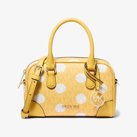 [^:35S5G7OC0N3260]}CPER[X́Anƍt@bVAV[Ŋ􂷂sIŃX|[eB[ȃRNVWJ郉CtX^CEuhłBOWA[ȁgJet Set Lifehe[}ɁAmIŐꂽƒSn̗ǂŃN̓o܂Bi͂̍ۂ̔[íAؖ鏑ނƂĂ؂Ƌɑ؂ɕۊǂĉiCȂǂ̍ۂɕKvƂȂ܂j@i摜̐FEdlɂāEg̃j^[X}[gtH̋@EݒȀƖȂǂɂAۂ̏iƐF̍ꍇ܂BEi摜̓TvBeĂ܂Bۂ̏iƁAp[cȂǂ̈ꕔdlɍꍇ܂BEiɂāFْfӏɂAi_ƂɃp^[()قȂ̂܂BEvgpiɂāFْfӏɂAIɎɎ኱̍ꍇ܂B