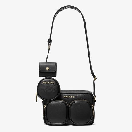 [^:35S5GTTC2L1]}CPER[X́Anƍt@bVAV[Ŋ􂷂sIŃX|[eB[ȃRNVWJ郉CtX^CEuhłBOWA[ȁgJet Set Lifehe[}ɁAmIŐꂽƒSn̗ǂŃN̓o܂Bi͂̍ۂ̔[íAؖ鏑ނƂĂ؂Ƌɑ؂ɕۊǂĉiCȂǂ̍ۂɕKvƂȂ܂j@i摜̐FEdlɂāEg̃j^[X}[gtH̋@EݒȀƖȂǂɂAۂ̏iƐF̍ꍇ܂BEi摜̓TvBeĂ܂Bۂ̏iƁAp[cȂǂ̈ꕔdlɍꍇ܂BEiɂāFْfӏɂAi_ƂɃp^[()قȂ̂܂BEvgpiɂāFْfӏɂAIɎɎ኱̍ꍇ܂B@îm点̏i 2025/06/12 牿i{Ă܂B͂鏤iɂĂ^Oȉꍇ܂ݕ\ĂTCg\i̔iłB\߂܂悤A肢\グ܂B