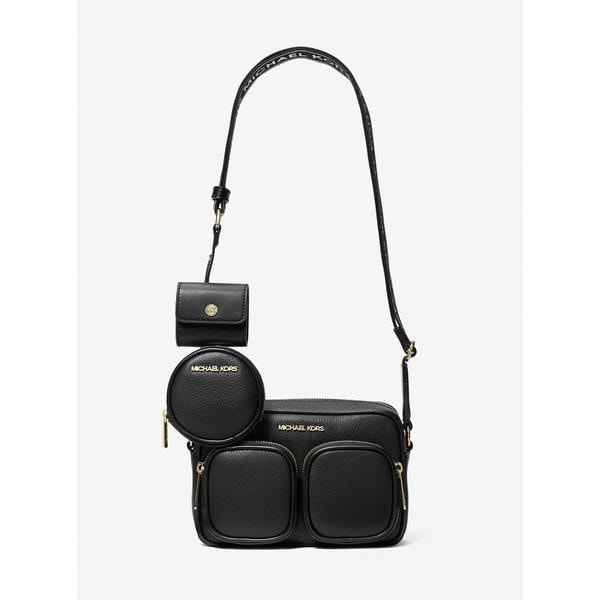 マイケル・コース(Michael Kors) レディース ショルダーバッグ