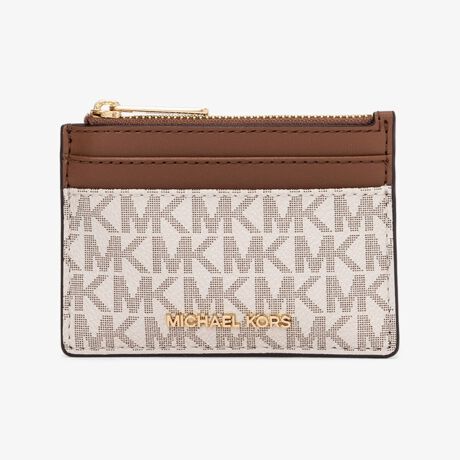 [^:35S5GTVD1B150]}CPER[X́Anƍt@bVAV[Ŋ􂷂sIŃX|[eB[ȃRNVWJ郉CtX^CEuhłBOWA[ȁgJet Set Lifehe[}ɁAmIŐꂽƒSn̗ǂŃN̓o܂Bi͂̍ۂ̔[íAؖ鏑ނƂĂ؂Ƌɑ؂ɕۊǂĉiCȂǂ̍ۂɕKvƂȂ܂j@i摜̐FEdlɂāEg̃j^[X}[gtH̋@EݒȀƖȂǂɂAۂ̏iƐF̍ꍇ܂BEi摜̓TvBeĂ܂Bۂ̏iƁAp[cȂǂ̈ꕔdlɍꍇ܂BEiɂāFْfӏɂAi_ƂɃp^[()قȂ̂܂BEvgpiɂāFْfӏɂAIɎɎ኱̍ꍇ܂B@îm点̏i 2025/10/14 牿i{Ă܂B͂鏤iɂĂ^Oȉꍇ܂ݕ\ĂTCg\i̔iłB\߂܂悤A肢\グ܂B