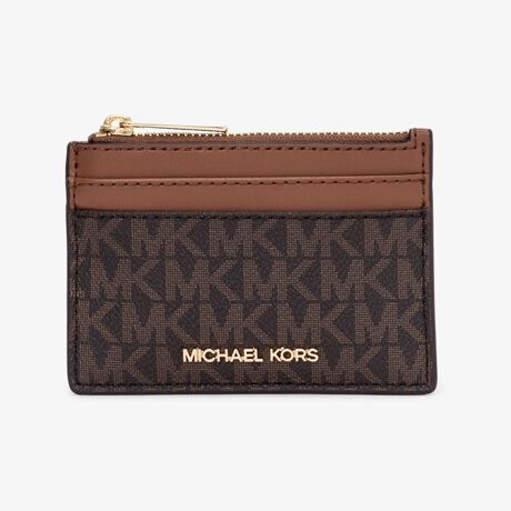 [^:35S5GTVD1B200]}CPER[X́Anƍt@bVAV[Ŋ􂷂sIŃX|[eB[ȃRNVWJ郉CtX^CEuhłBOWA[ȁgJet Set Lifehe[}ɁAmIŐꂽƒSn̗ǂŃN̓o܂Bi͂̍ۂ̔[íAؖ鏑ނƂĂ؂Ƌɑ؂ɕۊǂĉiCȂǂ̍ۂɕKvƂȂ܂j@i摜̐FEdlɂāEg̃j^[X}[gtH̋@EݒȀƖȂǂɂAۂ̏iƐF̍ꍇ܂BEi摜̓TvBeĂ܂Bۂ̏iƁAp[cȂǂ̈ꕔdlɍꍇ܂BEiɂāFْfӏɂAi_ƂɃp^[()قȂ̂܂BEvgpiɂāFْfӏɂAIɎɎ኱̍ꍇ܂B@îm点̏i 2025/10/14 牿i{Ă܂B͂鏤iɂĂ^Oȉꍇ܂ݕ\ĂTCg\i̔iłB\߂܂悤A肢\グ܂B