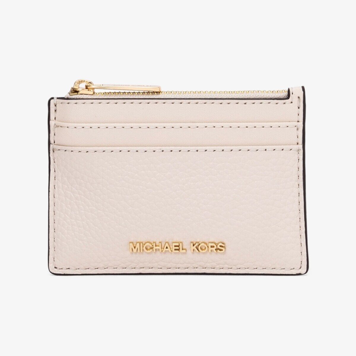 マイケル・コース(Michael Kors) パスケース の通販 | マルイ