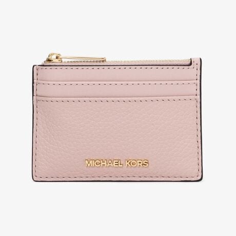 [^:35S5GTVD1L7278]}CPER[X́Anƍt@bVAV[Ŋ􂷂sIŃX|[eB[ȃRNVWJ郉CtX^CEuhłBOWA[ȁgJet Set Lifehe[}ɁAmIŐꂽƒSn̗ǂŃN̓o܂Bi͂̍ۂ̔[íAؖ鏑ނƂĂ؂Ƌɑ؂ɕۊǂĉiCȂǂ̍ۂɕKvƂȂ܂j@i摜̐FEdlɂāEg̃j^[X}[gtH̋@EݒȀƖȂǂɂAۂ̏iƐF̍ꍇ܂BEi摜̓TvBeĂ܂Bۂ̏iƁAp[cȂǂ̈ꕔdlɍꍇ܂BEiɂāFْfӏɂAi_ƂɃp^[()قȂ̂܂BEvgpiɂāFْfӏɂAIɎɎ኱̍ꍇ܂B