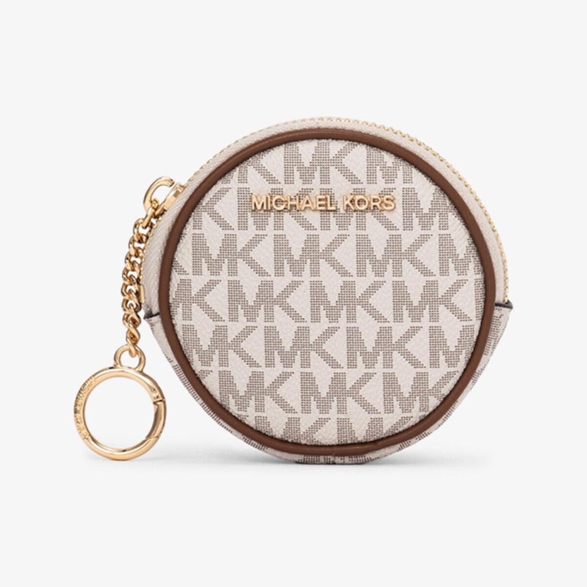 マイケル・コース(Michael Kors) レディース コインケース・小銭