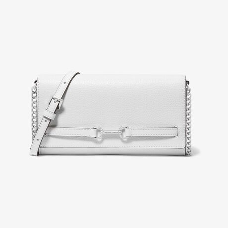 [^:35S5S2ZC7L1999]}CPER[X́Anƍt@bVAV[Ŋ􂷂sIŃX|[eB[ȃRNVWJ郉CtX^CEuhłBOWA[ȁgJet Set Lifehe[}ɁAmIŐꂽƒSn̗ǂŃN̓o܂Bi͂̍ۂ̔[íAؖ鏑ނƂĂ؂Ƌɑ؂ɕۊǂĉiCȂǂ̍ۂɕKvƂȂ܂j@i摜̐FEdlɂāEg̃j^[X}[gtH̋@EݒȀƖȂǂɂAۂ̏iƐF̍ꍇ܂BEi摜̓TvBeĂ܂Bۂ̏iƁAp[cȂǂ̈ꕔdlɍꍇ܂BEiɂāFْfӏɂAi_ƂɃp^[()قȂ̂܂BEvgpiɂāFْfӏɂAIɎɎ኱̍ꍇ܂B