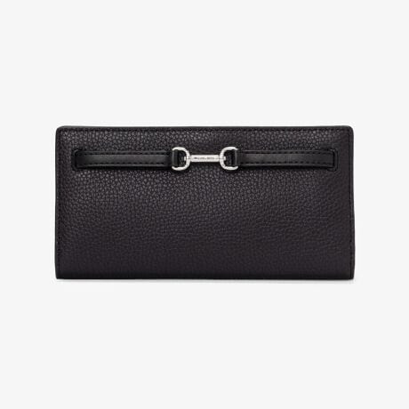 [^:35S5S2ZE3L1]}CPER[X́Anƍt@bVAV[Ŋ􂷂sIŃX|[eB[ȃRNVWJ郉CtX^CEuhłBOWA[ȁgJet Set Lifehe[}ɁAmIŐꂽƒSn̗ǂŃN̓o܂Bi͂̍ۂ̔[íAؖ鏑ނƂĂ؂Ƌɑ؂ɕۊǂĉiCȂǂ̍ۂɕKvƂȂ܂j@i摜̐FEdlɂāEg̃j^[X}[gtH̋@EݒȀƖȂǂɂAۂ̏iƐF̍ꍇ܂BEi摜̓TvBeĂ܂Bۂ̏iƁAp[cȂǂ̈ꕔdlɍꍇ܂BEiɂāFْfӏɂAi_ƂɃp^[()قȂ̂܂BEvgpiɂāFْfӏɂAIɎɎ኱̍ꍇ܂B