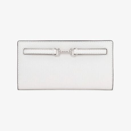 [^:35S5S2ZE3L1999]}CPER[X́Anƍt@bVAV[Ŋ􂷂sIŃX|[eB[ȃRNVWJ郉CtX^CEuhłBOWA[ȁgJet Set Lifehe[}ɁAmIŐꂽƒSn̗ǂŃN̓o܂Bi͂̍ۂ̔[íAؖ鏑ނƂĂ؂Ƌɑ؂ɕۊǂĉiCȂǂ̍ۂɕKvƂȂ܂j@i摜̐FEdlɂāEg̃j^[X}[gtH̋@EݒȀƖȂǂɂAۂ̏iƐF̍ꍇ܂BEi摜̓TvBeĂ܂Bۂ̏iƁAp[cȂǂ̈ꕔdlɍꍇ܂BEiɂāFْfӏɂAi_ƂɃp^[()قȂ̂܂BEvgpiɂāFْfӏɂAIɎɎ኱̍ꍇ܂B