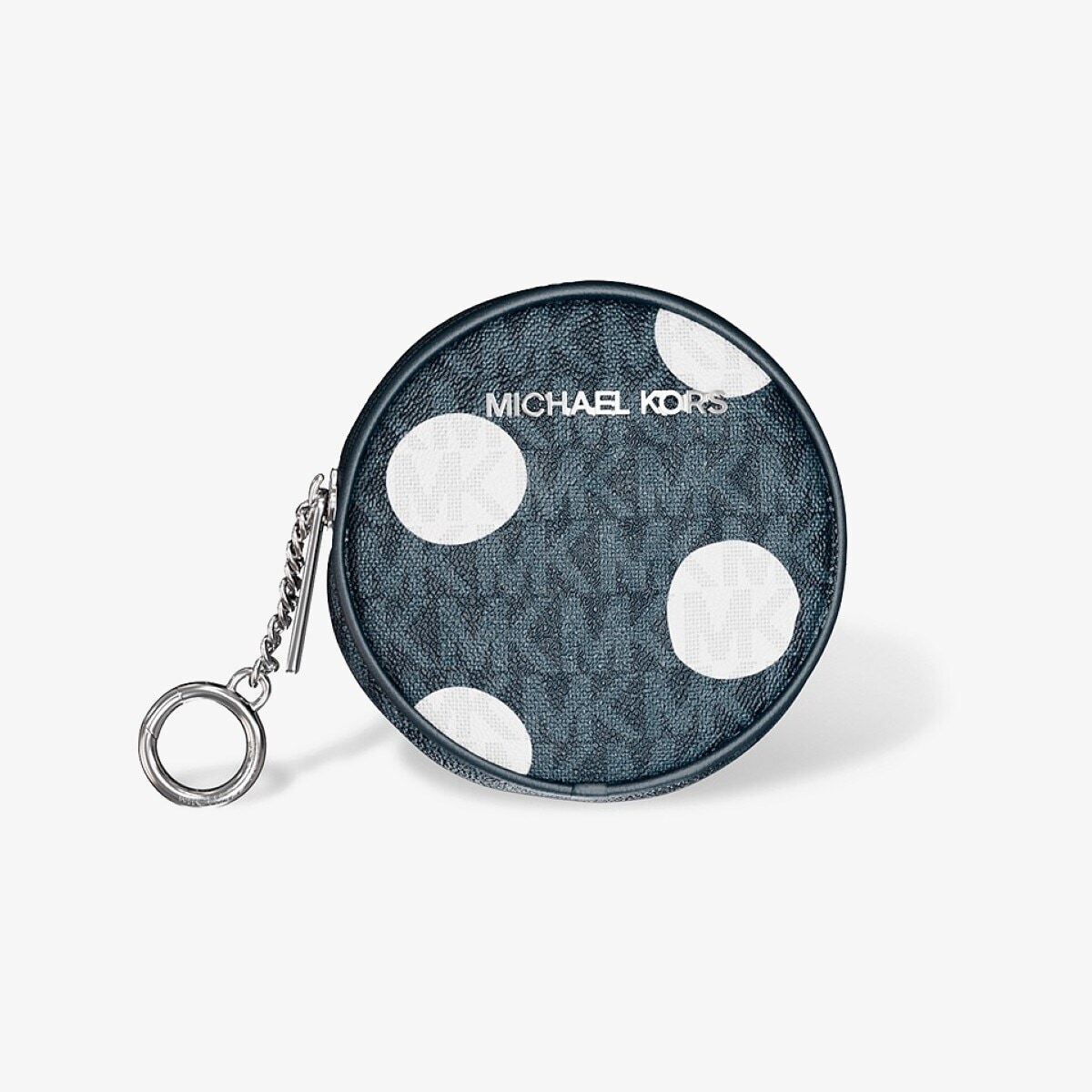 マイケル・コース(Michael Kors) レディース コインケース・小銭