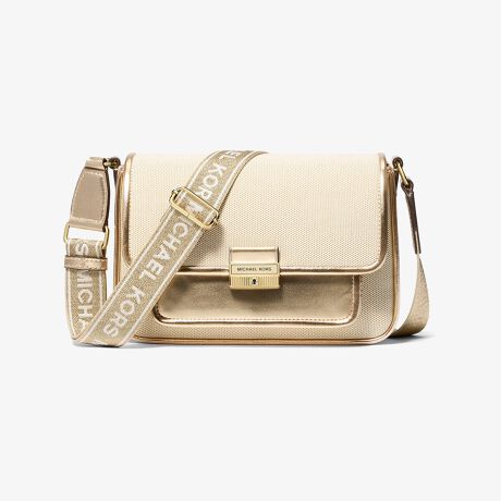 [^:35S5G2BM6C705]}CPER[X́Anƍt@bVAV[Ŋ􂷂sIŃX|[eB[ȃRNVWJ郉CtX^CEuhłBOWA[ȁgJet Set Lifehe[}ɁAmIŐꂽƒSn̗ǂŃN̓o܂Bi͂̍ۂ̔[íAؖ鏑ނƂĂ؂Ƌɑ؂ɕۊǂĉiCȂǂ̍ۂɕKvƂȂ܂j@i摜̐FEdlɂāEg̃j^[X}[gtH̋@EݒȀƖȂǂɂAۂ̏iƐF̍ꍇ܂BEi摜̓TvBeĂ܂Bۂ̏iƁAp[cȂǂ̈ꕔdlɍꍇ܂BEiɂāFْfӏɂAi_ƂɃp^[()قȂ̂܂BEvgpiɂāFْfӏɂAIɎɎ኱̍ꍇ܂B