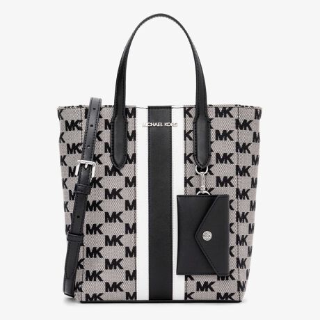 [^:35S5S2VT5J1]}CPER[X́Anƍt@bVAV[Ŋ􂷂sIŃX|[eB[ȃRNVWJ郉CtX^CEuhłBOWA[ȁgJet Set Lifehe[}ɁAmIŐꂽƒSn̗ǂŃN̓o܂Bi͂̍ۂ̔[íAؖ鏑ނƂĂ؂Ƌɑ؂ɕۊǂĉiCȂǂ̍ۂɕKvƂȂ܂j@i摜̐FEdlɂāEg̃j^[X}[gtH̋@EݒȀƖȂǂɂAۂ̏iƐF̍ꍇ܂BEi摜̓TvBeĂ܂Bۂ̏iƁAp[cȂǂ̈ꕔdlɍꍇ܂BEiɂāFْfӏɂAi_ƂɃp^[()قȂ̂܂BEvgpiɂāFْfӏɂAIɎɎ኱̍ꍇ܂B