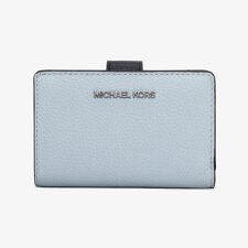 マイケル・コース(Michael Kors) 財布・ポーチ・ケース (5000円 