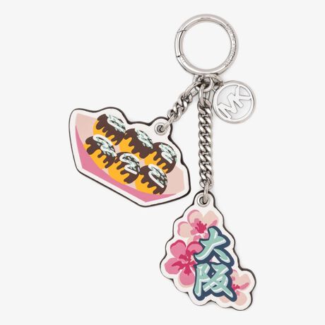 [^:35S5SGFK1B1999]}CPER[X́Anƍt@bVAV[Ŋ􂷂sIŃX|[eB[ȃRNVWJ郉CtX^CEuhłBOWA[ȁgJet Set Lifehe[}ɁAmIŐꂽƒSn̗ǂŃN̓o܂Bi͂̍ۂ̔[íAؖ鏑ނƂĂ؂Ƌɑ؂ɕۊǂĉiCȂǂ̍ۂɕKvƂȂ܂j@i摜̐FEdlɂāEg̃j^[X}[gtH̋@EݒȀƖȂǂɂAۂ̏iƐF̍ꍇ܂BEi摜̓TvBeĂ܂Bۂ̏iƁAp[cȂǂ̈ꕔdlɍꍇ܂BEiɂāFْfӏɂAi_ƂɃp^[()قȂ̂܂BEvgpiɂāFْfӏɂAIɎɎ኱̍ꍇ܂B