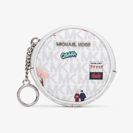 [^:35S5STVU1N1999]}CPER[X́Anƍt@bVAV[Ŋ􂷂sIŃX|[eB[ȃRNVWJ郉CtX^CEuhłBOWA[ȁgJet Set Lifehe[}ɁAmIŐꂽƒSn̗ǂŃN̓o܂Bi͂̍ۂ̔[íAؖ鏑ނƂĂ؂Ƌɑ؂ɕۊǂĉiCȂǂ̍ۂɕKvƂȂ܂j@i摜̐FEdlɂāEg̃j^[X}[gtH̋@EݒȀƖȂǂɂAۂ̏iƐF̍ꍇ܂BEi摜̓TvBeĂ܂Bۂ̏iƁAp[cȂǂ̈ꕔdlɍꍇ܂BEiɂāFْfӏɂAi_ƂɃp^[()قȂ̂܂BEvgpiɂāFْfӏɂAIɎɎ኱̍ꍇ܂B