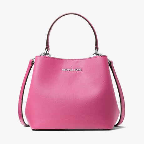 [^:35S4S3FM5T7067]}CPER[X́Anƍt@bVAV[Ŋ􂷂sIŃX|[eB[ȃRNVWJ郉CtX^CEuhłBOWA[ȁgJet Set Lifehe[}ɁAmIŐꂽƒSn̗ǂŃN̓o܂Bi͂̍ۂ̔[íAؖ鏑ނƂĂ؂Ƌɑ؂ɕۊǂĉiCȂǂ̍ۂɕKvƂȂ܂j@i摜̐FEdlɂāEg̃j^[X}[gtH̋@EݒȀƖȂǂɂAۂ̏iƐF̍ꍇ܂BEi摜̓TvBeĂ܂Bۂ̏iƁAp[cȂǂ̈ꕔdlɍꍇ܂BEiɂāFْfӏɂAi_ƂɃp^[()قȂ̂܂BEvgpiɂāFْfӏɂAIɎɎ኱̍ꍇ܂B