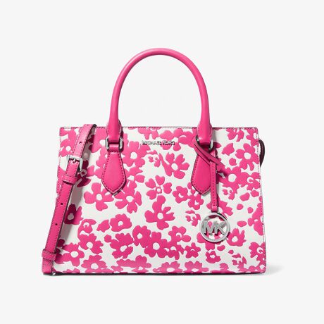 [^:35S5S6HS3Y7067]}CPER[X́Anƍt@bVAV[Ŋ􂷂sIŃX|[eB[ȃRNVWJ郉CtX^CEuhłBOWA[ȁgJet Set Lifehe[}ɁAmIŐꂽƒSn̗ǂŃN̓o܂Bi͂̍ۂ̔[íAؖ鏑ނƂĂ؂Ƌɑ؂ɕۊǂĉiCȂǂ̍ۂɕKvƂȂ܂jV[Yɂ荏ACjOp[cȂǂ̈ꕔdl摜ƈقȂꍇ܂B@i摜̐FEdlɂāEg̃j^[X}[gtH̋@EݒȀƖȂǂɂAۂ̏iƐF̍ꍇ܂BEi摜̓TvBeĂ܂Bۂ̏iƁAp[cȂǂ̈ꕔdlɍꍇ܂BEiɂāFْfӏɂAi_ƂɃp^[()قȂ̂܂BEvgpiɂāFْfӏɂAIɎɎ኱̍ꍇ܂B