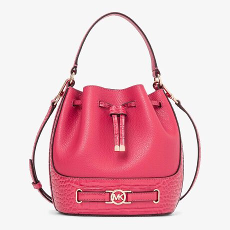 [^:35F4G6RM2A7011]}CPER[X́Anƍt@bVAV[Ŋ􂷂sIŃX|[eB[ȃRNVWJ郉CtX^CEuhłBOWA[ȁgJet Set Lifehe[}ɁAmIŐꂽƒSn̗ǂŃN̓o܂Bi͂̍ۂ̔[íAؖ鏑ނƂĂ؂Ƌɑ؂ɕۊǂĉiCȂǂ̍ۂɕKvƂȂ܂j@i摜̐FEdlɂāEg̃j^[X}[gtH̋@EݒȀƖȂǂɂAۂ̏iƐF̍ꍇ܂BEi摜̓TvBeĂ܂Bۂ̏iƁAp[cȂǂ̈ꕔdlɍꍇ܂BEiɂāFْfӏɂAi_ƂɃp^[()قȂ̂܂BEvgpiɂāFْfӏɂAIɎɎ኱̍ꍇ܂B