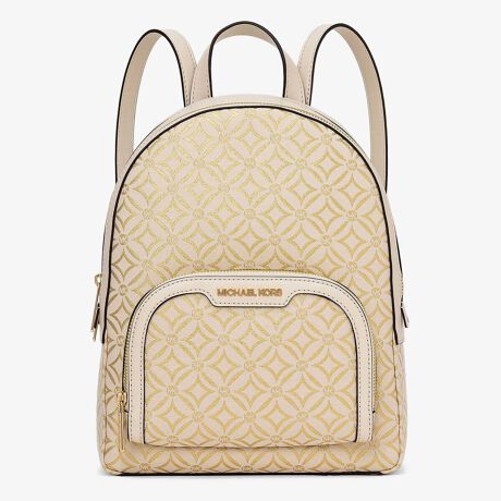 [^:35F4G8TB2J8236]}CPER[X́Anƍt@bVAV[Ŋ􂷂sIŃX|[eB[ȃRNVWJ郉CtX^CEuhłBOWA[ȁgJet Set Lifehe[}ɁAmIŐꂽƒSn̗ǂŃN̓o܂Bi͂̍ۂ̔[íAؖ鏑ނƂĂ؂Ƌɑ؂ɕۊǂĉiCȂǂ̍ۂɕKvƂȂ܂j@i摜̐FEdlɂāEg̃j^[X}[gtH̋@EݒȀƖȂǂɂAۂ̏iƐF̍ꍇ܂BEi摜̓TvBeĂ܂Bۂ̏iƁAp[cȂǂ̈ꕔdlɍꍇ܂BEiɂāFْfӏɂAi_ƂɃp^[()قȂ̂܂BEvgpiɂāFْfӏɂAIɎɎ኱̍ꍇ܂B