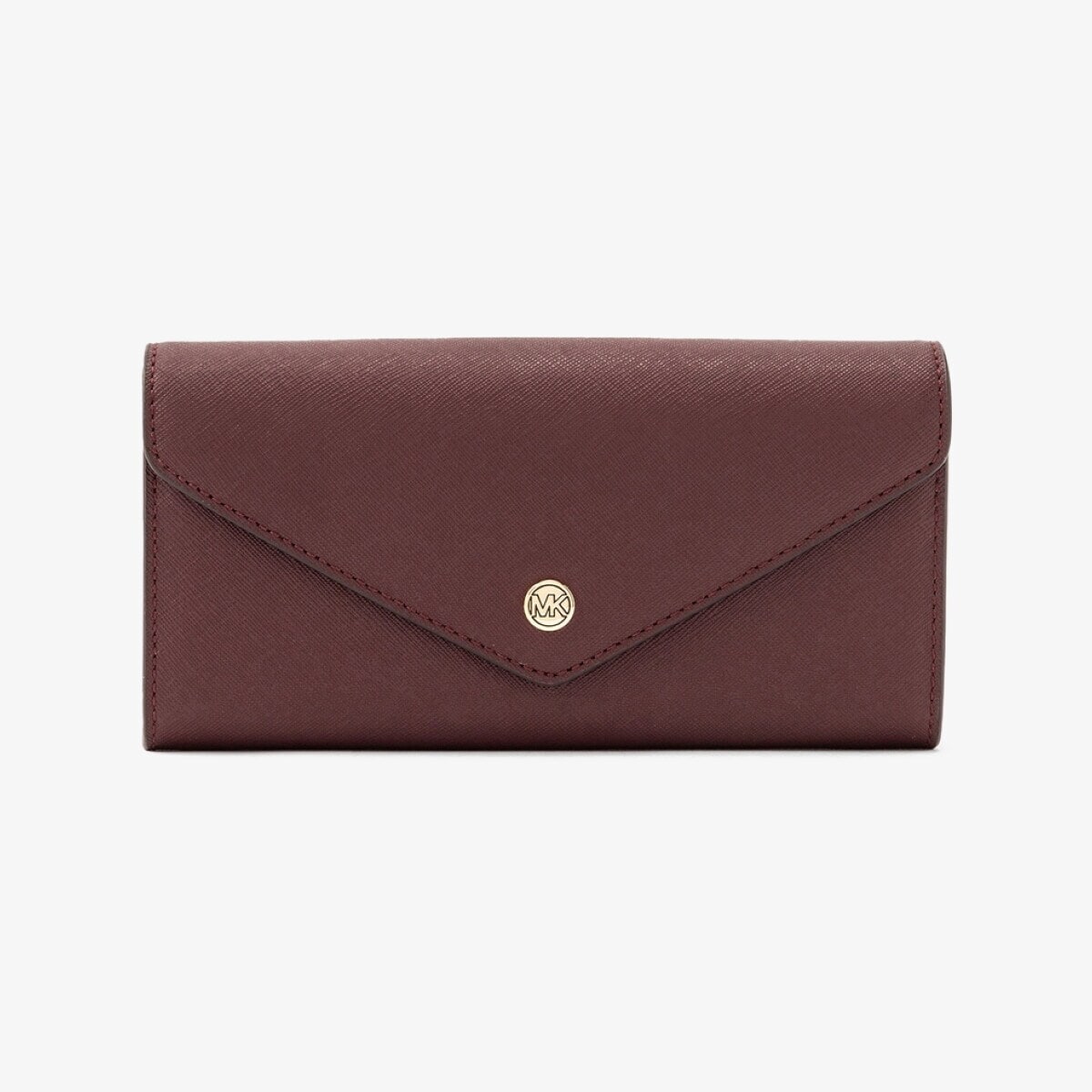 新品】マイケル・コース 長財布 エンベロープ コンチネンタル