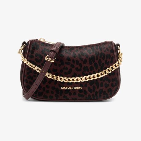 [^:35F4G1QC1H2342]}CPER[X́Anƍt@bVAV[Ŋ􂷂sIŃX|[eB[ȃRNVWJ郉CtX^CEuhłBOWA[ȁgJet Set Lifehe[}ɁAmIŐꂽƒSn̗ǂŃN̓o܂Bi͂̍ۂ̔[íAؖ鏑ނƂĂ؂Ƌɑ؂ɕۊǂĉiCȂǂ̍ۂɕKvƂȂ܂j@i摜̐FEdlɂāEg̃j^[X}[gtH̋@EݒȀƖȂǂɂAۂ̏iƐF̍ꍇ܂BEi摜̓TvBeĂ܂Bۂ̏iƁAp[cȂǂ̈ꕔdlɍꍇ܂BEiɂāFْfӏɂAi_ƂɃp^[()قȂ̂܂BEvgpiɂāFْfӏɂAIɎɎ኱̍ꍇ܂B