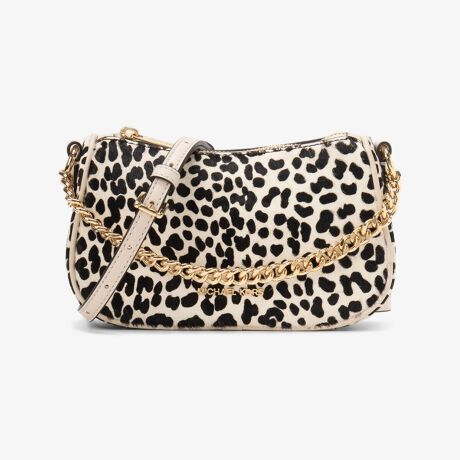 [^:35F4G1QC1H2605]}CPER[X́Anƍt@bVAV[Ŋ􂷂sIŃX|[eB[ȃRNVWJ郉CtX^CEuhłBOWA[ȁgJet Set Lifehe[}ɁAmIŐꂽƒSn̗ǂŃN̓o܂Bi͂̍ۂ̔[íAؖ鏑ނƂĂ؂Ƌɑ؂ɕۊǂĉiCȂǂ̍ۂɕKvƂȂ܂j@i摜̐FEdlɂāEg̃j^[X}[gtH̋@EݒȀƖȂǂɂAۂ̏iƐF̍ꍇ܂BEi摜̓TvBeĂ܂Bۂ̏iƁAp[cȂǂ̈ꕔdlɍꍇ܂BEiɂāFْfӏɂAi_ƂɃp^[()قȂ̂܂BEvgpiɂāFْfӏɂAIɎɎ኱̍ꍇ܂B