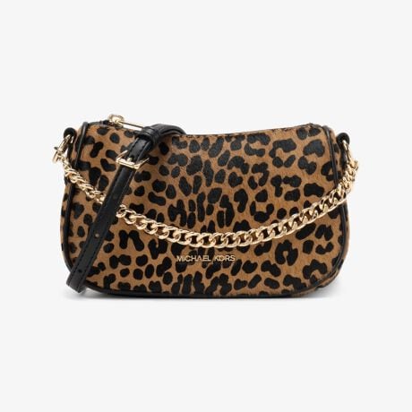 [^:35F4G1QC1H5]}CPER[X́Anƍt@bVAV[Ŋ􂷂sIŃX|[eB[ȃRNVWJ郉CtX^CEuhłBOWA[ȁgJet Set Lifehe[}ɁAmIŐꂽƒSn̗ǂŃN̓o܂Bi͂̍ۂ̔[íAؖ鏑ނƂĂ؂Ƌɑ؂ɕۊǂĉiCȂǂ̍ۂɕKvƂȂ܂j@i摜̐FEdlɂāEg̃j^[X}[gtH̋@EݒȀƖȂǂɂAۂ̏iƐF̍ꍇ܂BEi摜̓TvBeĂ܂Bۂ̏iƁAp[cȂǂ̈ꕔdlɍꍇ܂BEiɂāFْfӏɂAi_ƂɃp^[()قȂ̂܂BEvgpiɂāFْfӏɂAIɎɎ኱̍ꍇ܂B