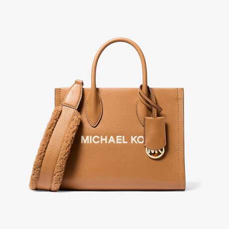 [^:35F4G7ZC5L714]ꂽfUC̃yuhU[ŎdĂꂽMIRELLA yuhU[ NX{fB X[BȂ߂炩ȃ|bVdグMK`[ŁARpNgȃTCY͊Xł̎gpɍœKłBȃgbvnhŎ^ԂAO\ȃXgbvŌɊ|Ďgpł܂Bi͂̍ۂ̔[íAؖ鏑ނƂĂ؂Ƌɑ؂ɕۊǂĉiCȂǂ̍ۂɕKvƂȂ܂j@i摜̐FEdlɂāEg̃j^[X}[gtH̋@EݒȀƖȂǂɂAۂ̏iƐF̍ꍇ܂BEi摜̓TvBeĂ܂Bۂ̏iƁAp[cȂǂ̈ꕔdlɍꍇ܂BEiɂāFْfӏɂAi_ƂɃp^[()قȂ̂܂BEvgpiɂāFْfӏɂAIɎɎ኱̍ꍇ܂B