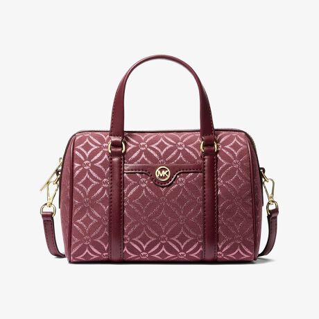 [^:35F4GTFC1J2342]SWJ[hۗRpNgȃTCY͂̃^bN SWJ[h _btNX{fB X[BWbvRp[ggA\ȃXgbv͎O\ŁA莝ɂ邱Ƃł܂B^bNȐFɍ킹AS[h̃ANZT[ŃR[fBl[gĂ݂ẮBi͂̍ۂ̔[íAؖ鏑ނƂĂ؂Ƌɑ؂ɕۊǂĉiCȂǂ̍ۂɕKvƂȂ܂j@i摜̐FEdlɂāEg̃j^[X}[gtH̋@EݒȀƖȂǂɂAۂ̏iƐF̍ꍇ܂BEi摜̓TvBeĂ܂Bۂ̏iƁAp[cȂǂ̈ꕔdlɍꍇ܂BEiɂāFْfӏɂAi_ƂɃp^[()قȂ̂܂BEvgpiɂāFْfӏɂAIɎɎ኱̍ꍇ܂B