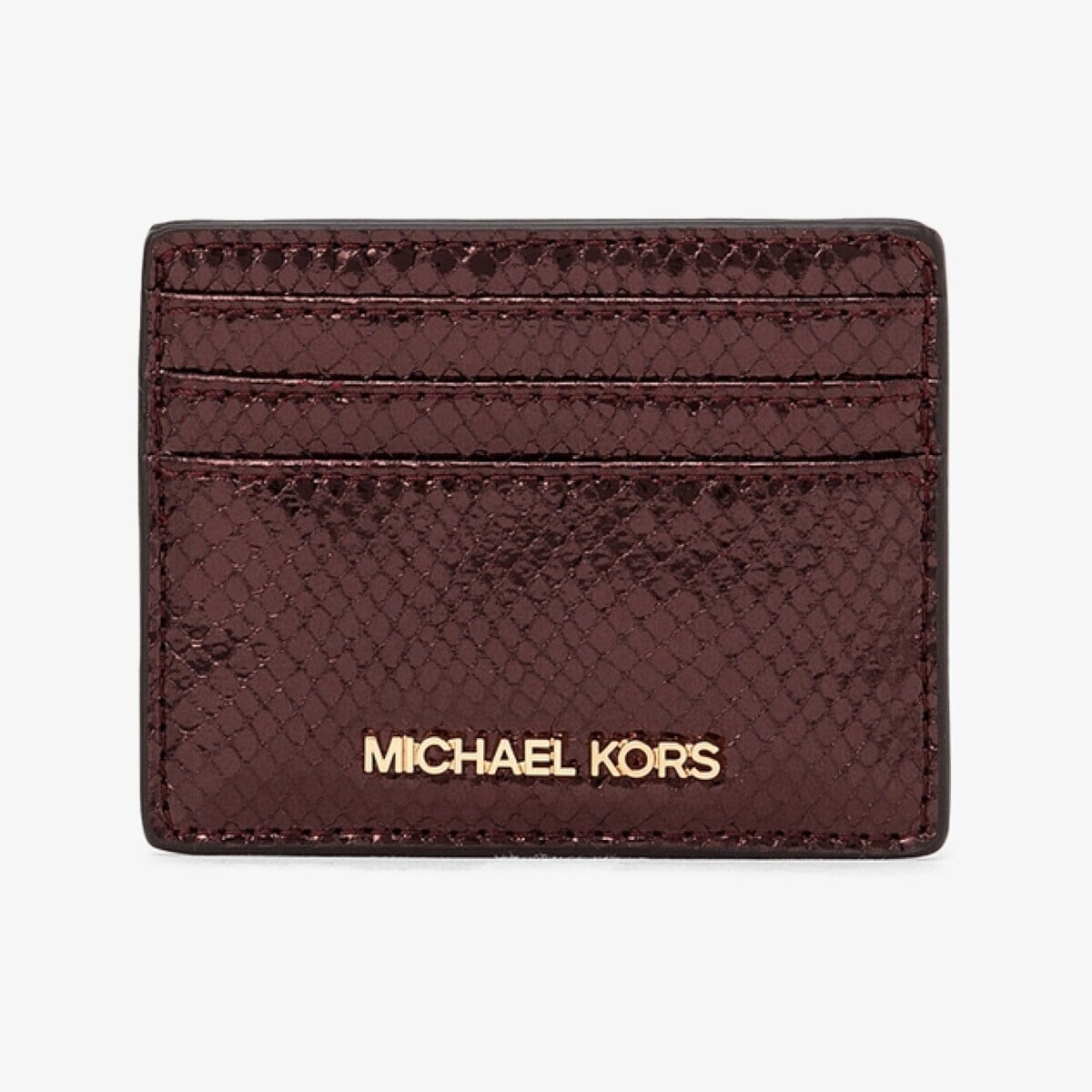 マイケル・コース(Michael Kors) パスケース の一覧 | マルイ
