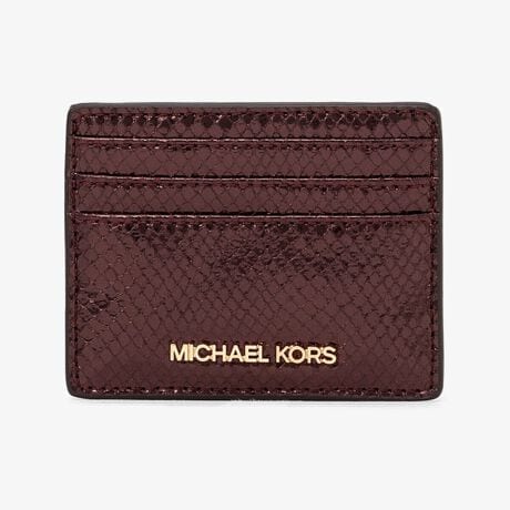 [^:35F4GTVD3M635]}CPER[X́Anƍt@bVAV[Ŋ􂷂sIŃX|[eB[ȃRNVWJ郉CtX^CEuhłBOWA[ȁgJet Set Lifehe[}ɁAmIŐꂽƒSn̗ǂŃN̓o܂Bi͂̍ۂ̔[íAؖ鏑ނƂĂ؂Ƌɑ؂ɕۊǂĉiCȂǂ̍ۂɕKvƂȂ܂j@i摜̐FEdlɂāEg̃j^[X}[gtH̋@EݒȀƖȂǂɂAۂ̏iƐF̍ꍇ܂BEi摜̓TvBeĂ܂Bۂ̏iƁAp[cȂǂ̈ꕔdlɍꍇ܂BEiɂāFْfӏɂAi_ƂɃp^[()قȂ̂܂BEvgpiɂāFْfӏɂAIɎɎ኱̍ꍇ܂B