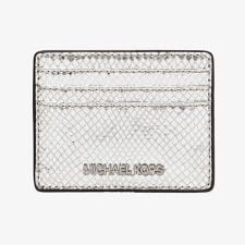 JET SET TRAVEL カードホルダー ラージ