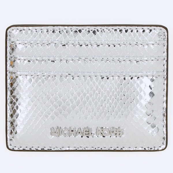 マイケル・コース(Michael Kors) パスケース の通販 | マルイ