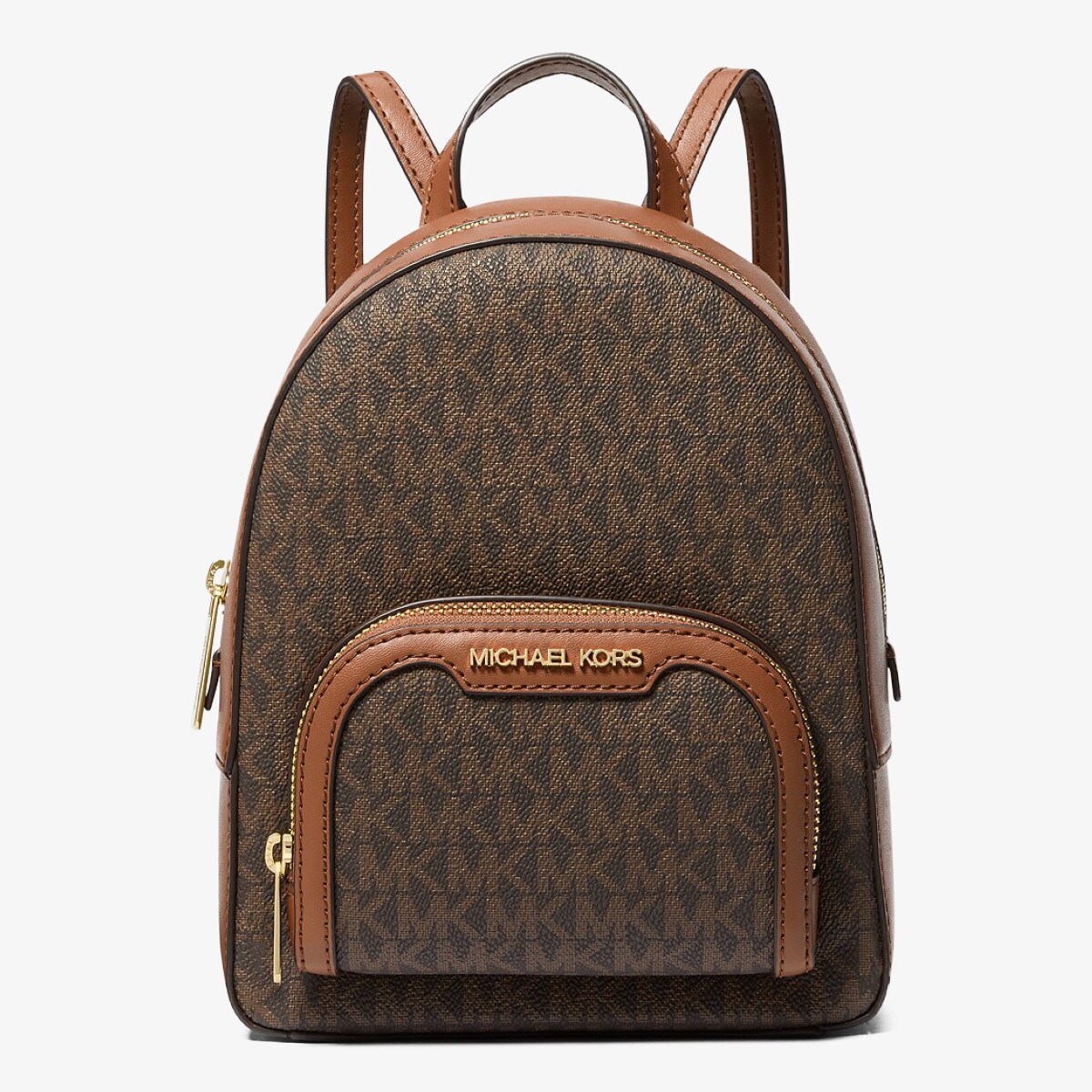 マイケル・コース(Michael Kors) リュック・バックパック の一覧