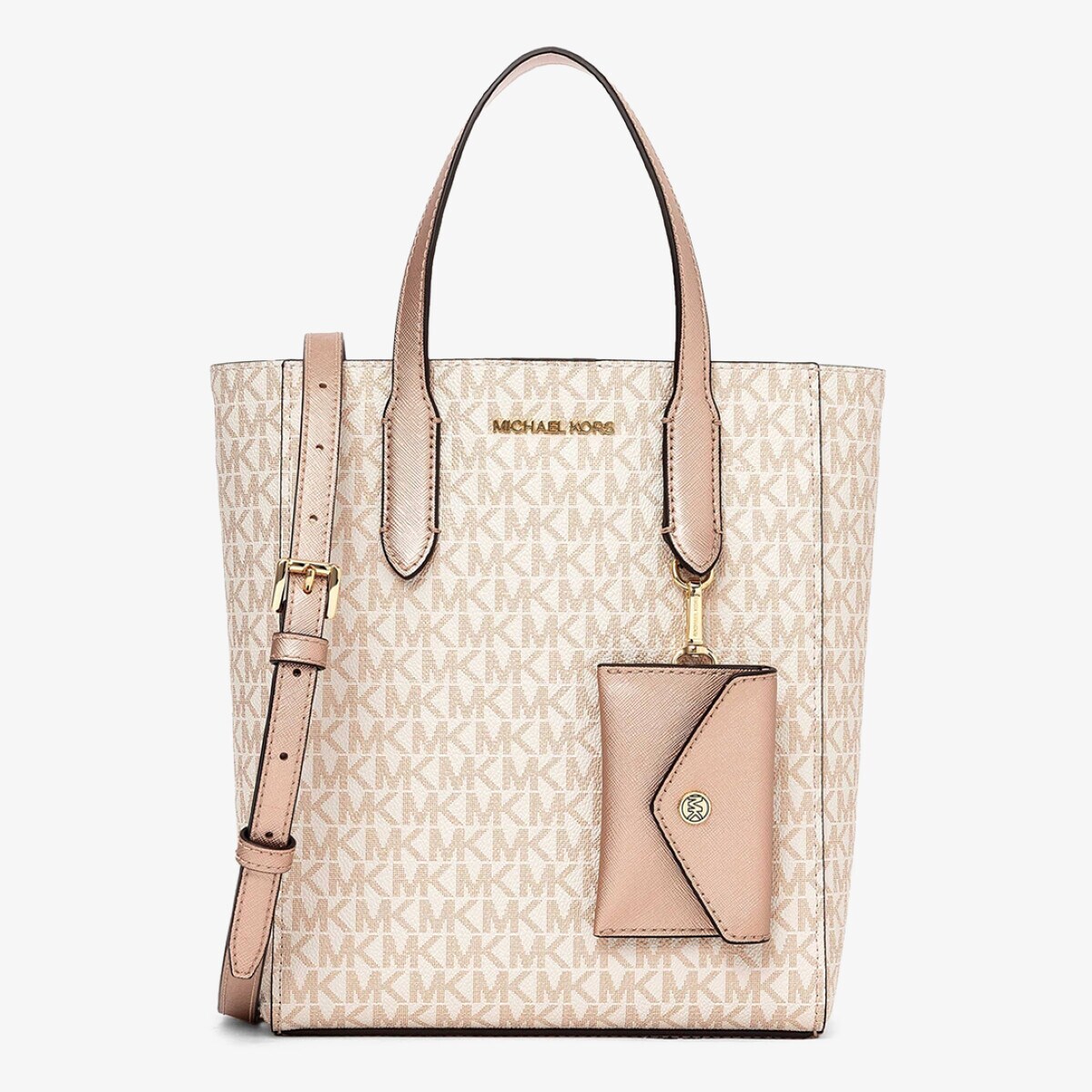 マイケル・コース(Michael Kors) トートバッグ の通販 | マルイ