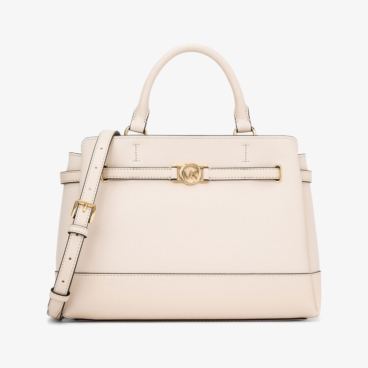 マイケル・コース(Michael Kors) レディース ハンドバッグ の