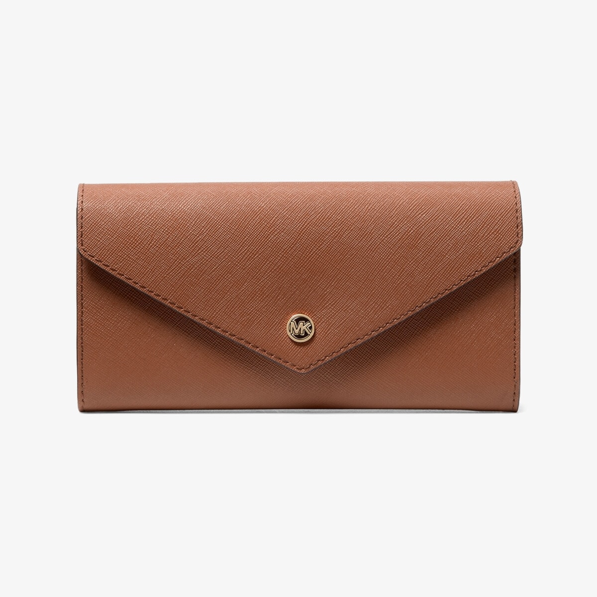 JET SET TRAVEL エンベロープ コンチネンタルウォレット ラージ JET SET TRAVEL エンベロープ コンチネンタルウォレット ラージ