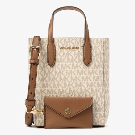 [^:35F4G2VC0B150]ꂽfUCƍLXƂXy[XAO\ŕ֗ȃJ[hP[XVINCENT NX{fB EBY J[hP[X GNXgX[ - MKVOl`[BVOl`[ SvgLoXŎdĂĂAǂȃR[fBl[gɂ}b`^CXȃfUCłBi͂̍ۂ̔[íAؖ鏑ނƂĂ؂Ƌɑ؂ɕۊǂĉiCȂǂ̍ۂɕKvƂȂ܂j@i摜̐FEdlɂāEg̃j^[X}[gtH̋@EݒȀƖȂǂɂAۂ̏iƐF̍ꍇ܂BEi摜̓TvBeĂ܂Bۂ̏iƁAp[cȂǂ̈ꕔdlɍꍇ܂BEiɂāFْfӏɂAi_ƂɃp^[()قȂ̂܂BEvgpiɂāFْfӏɂAIɎɎ኱̍ꍇ܂B