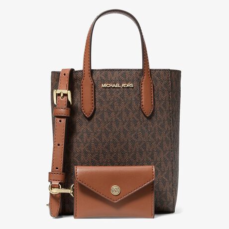 [^:35F4G2VC0B200]ꂽfUCƍLXƂXy[XAO\ŕ֗ȃJ[hP[XVINCENT NX{fB EBY J[hP[X GNXgX[ - MKVOl`[BVOl`[ SvgLoXŎdĂĂAǂȃR[fBl[gɂ}b`^CXȃfUCłBi͂̍ۂ̔[íAؖ鏑ނƂĂ؂Ƌɑ؂ɕۊǂĉiCȂǂ̍ۂɕKvƂȂ܂j@i摜̐FEdlɂāEg̃j^[X}[gtH̋@EݒȀƖȂǂɂAۂ̏iƐF̍ꍇ܂BEi摜̓TvBeĂ܂Bۂ̏iƁAp[cȂǂ̈ꕔdlɍꍇ܂BEiɂāFْfӏɂAi_ƂɃp^[()قȂ̂܂BEvgpiɂāFْfӏɂAIɎɎ኱̍ꍇ܂B