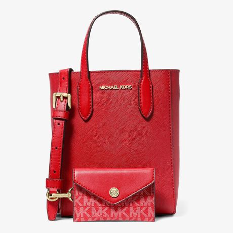 [^:35F4G2VC0T2610]ꂽVGbgɃTtBA[mU[ŎdĂApȃX^C˔VINCENT TtBA[mU[ NX{fB EBY J[hP[X GNXgX[B֗ŎO\ȃJ[hP[XAǂȃR[fBl[gɂ}b`^CXȃbNłBi͂̍ۂ̔[íAؖ鏑ނƂĂ؂Ƌɑ؂ɕۊǂĉiCȂǂ̍ۂɕKvƂȂ܂j@i摜̐FEdlɂāEg̃j^[X}[gtH̋@EݒȀƖȂǂɂAۂ̏iƐF̍ꍇ܂BEi摜̓TvBeĂ܂Bۂ̏iƁAp[cȂǂ̈ꕔdlɍꍇ܂BEiɂāFْfӏɂAi_ƂɃp^[()قȂ̂܂BEvgpiɂāFْfӏɂAIɎɎ኱̍ꍇ܂B