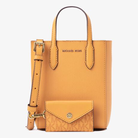 [^:35F4G2VC0T7676]ꂽVGbgɃTtBA[mU[ŎdĂApȃX^C˔VINCENT TtBA[mU[ NX{fB EBY J[hP[X GNXgX[B֗ŎO\ȃJ[hP[XAǂȃR[fBl[gɂ}b`^CXȃbNłBi͂̍ۂ̔[íAؖ鏑ނƂĂ؂Ƌɑ؂ɕۊǂĉiCȂǂ̍ۂɕKvƂȂ܂j@i摜̐FEdlɂāEg̃j^[X}[gtH̋@EݒȀƖȂǂɂAۂ̏iƐF̍ꍇ܂BEi摜̓TvBeĂ܂Bۂ̏iƁAp[cȂǂ̈ꕔdlɍꍇ܂BEiɂāFْfӏɂAi_ƂɃp^[()قȂ̂܂BEvgpiɂāFْfӏɂAIɎɎ኱̍ꍇ܂B