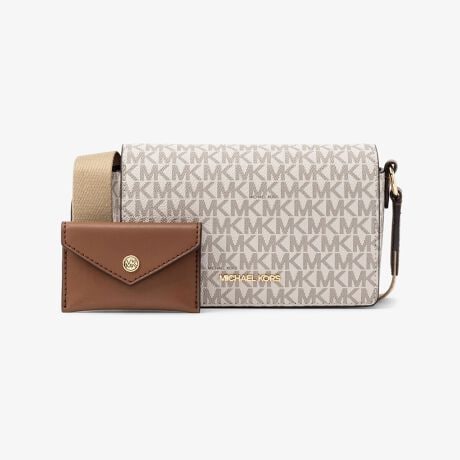 [^:35F4G2VC5B150]}CPER[X́Anƍt@bVAV[Ŋ􂷂sIŃX|[eB[ȃRNVWJ郉CtX^CEuhłBOWA[ȁgJet Set Lifehe[}ɁAmIŐꂽƒSn̗ǂŃN̓o܂Bi͂̍ۂ̔[íAؖ鏑ނƂĂ؂Ƌɑ؂ɕۊǂĉiCȂǂ̍ۂɕKvƂȂ܂j@i摜̐FEdlɂāEg̃j^[X}[gtH̋@EݒȀƖȂǂɂAۂ̏iƐF̍ꍇ܂BEi摜̓TvBeĂ܂Bۂ̏iƁAp[cȂǂ̈ꕔdlɍꍇ܂BEiɂāFْfӏɂAi_ƂɃp^[()قȂ̂܂BEvgpiɂāFْfӏɂAIɎɎ኱̍ꍇ܂B