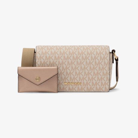 [^:35F4G2VC5V622]}CPER[X́Anƍt@bVAV[Ŋ􂷂sIŃX|[eB[ȃRNVWJ郉CtX^CEuhłBOWA[ȁgJet Set Lifehe[}ɁAmIŐꂽƒSn̗ǂŃN̓o܂Bi͂̍ۂ̔[íAؖ鏑ނƂĂ؂Ƌɑ؂ɕۊǂĉiCȂǂ̍ۂɕKvƂȂ܂j@i摜̐FEdlɂāEg̃j^[X}[gtH̋@EݒȀƖȂǂɂAۂ̏iƐF̍ꍇ܂BEi摜̓TvBeĂ܂Bۂ̏iƁAp[cȂǂ̈ꕔdlɍꍇ܂BEiɂāFْfӏɂAi_ƂɃp^[()قȂ̂܂BEvgpiɂāFْfӏɂAIɎɎ኱̍ꍇ܂B