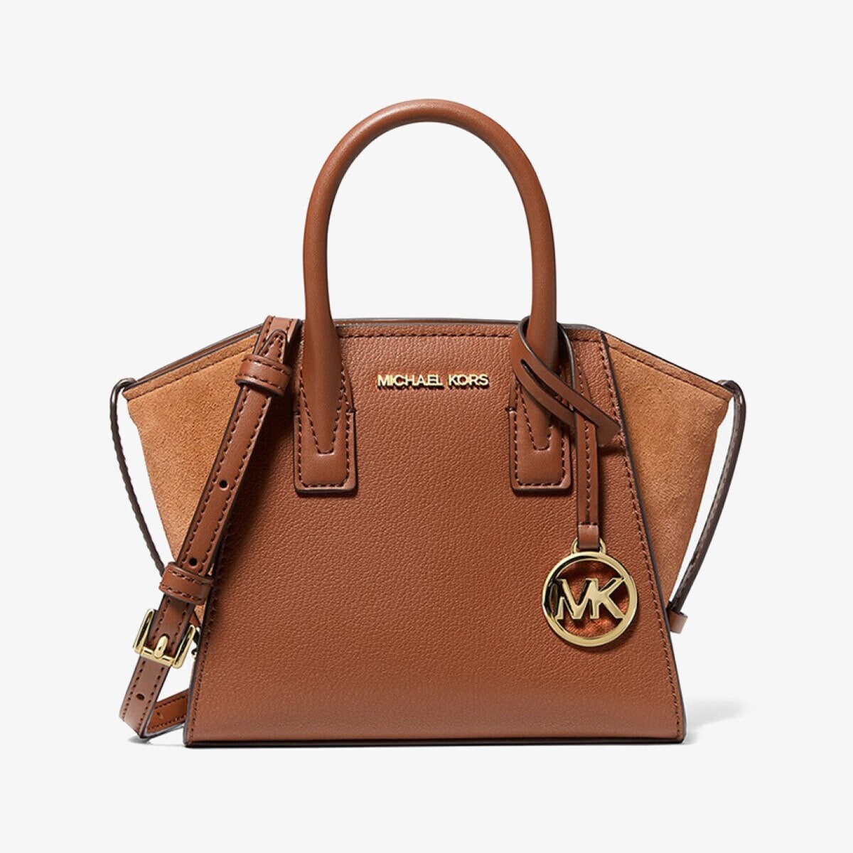 マイケル・コース(Michael Kors) レディース ショルダーバッグ