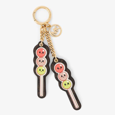 [^:35F4GGFK1B200]h(TOKYO)h̊XC[WAMICHAEL KORS fUC`[1fUCXyVRNVo!CXg⃍SAJ[OȂǁÃ|bv/POPȃC[WɃCXs[V󂯂āAACRjbN gJET SET GIRLh ̃fUCRZvgāATOKYO GIRL (wAJ[RɊyށAt@bVDȏ) ÅXyłV[\Ă܂B{󑐁A`DAC{[ubWɓ^[ȂǂCXg`[tɂȂ{̓ʂȃACeȂBi͂̍ۂ̔[íAؖ鏑ނƂĂ؂Ƌɑ؂ɕۊǂĉiCȂǂ̍ۂɕKvƂȂ܂j@i摜̐FEdlɂāEg̃j^[X}[gtH̋@EݒȀƖȂǂɂAۂ̏iƐF̍ꍇ܂BEi摜̓TvBeĂ܂Bۂ̏iƁAp[cȂǂ̈ꕔdlɍꍇ܂BEiɂāFْfӏɂAi_ƂɃp^[()قȂ̂܂BEvgpiɂāFْfӏɂAIɎɎ኱̍ꍇ܂B